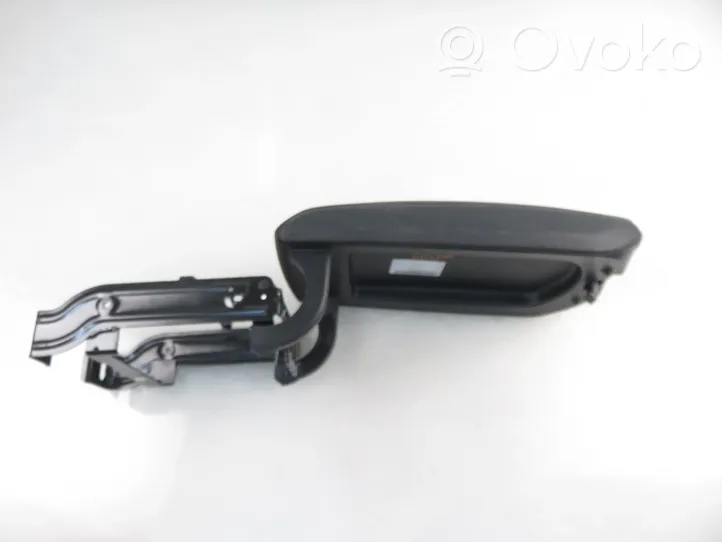 BMW X3 F25 Armrest 