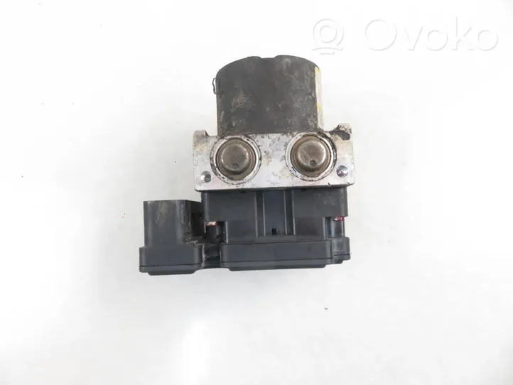 Ford Ka ABS Pump 10020700514