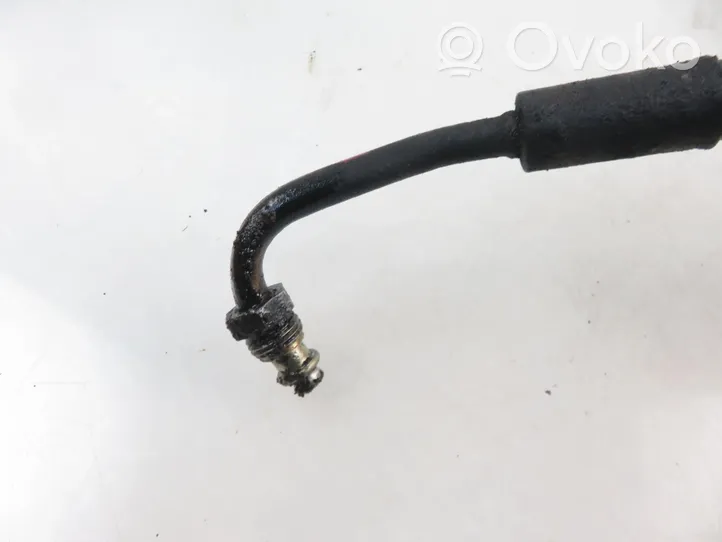 BMW 3 E46 Power steering hose/pipe/line 