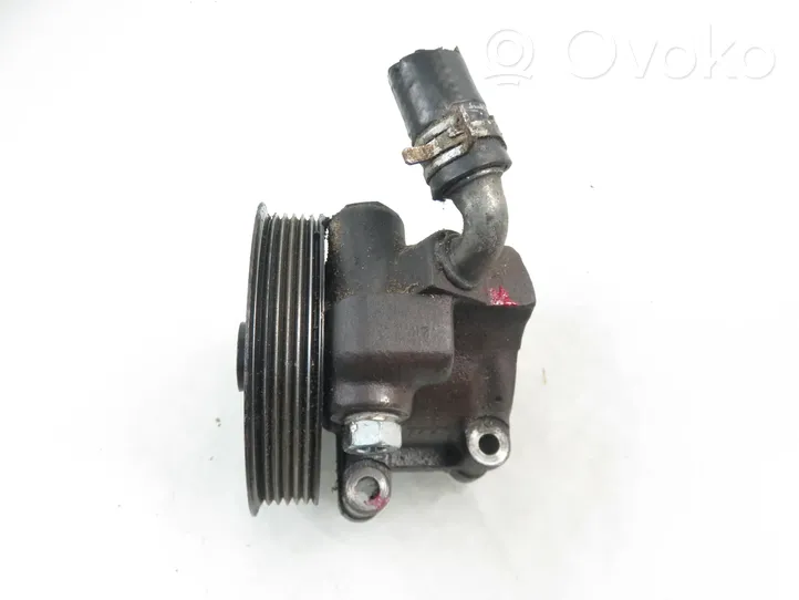 Ford Ka Power steering pump 