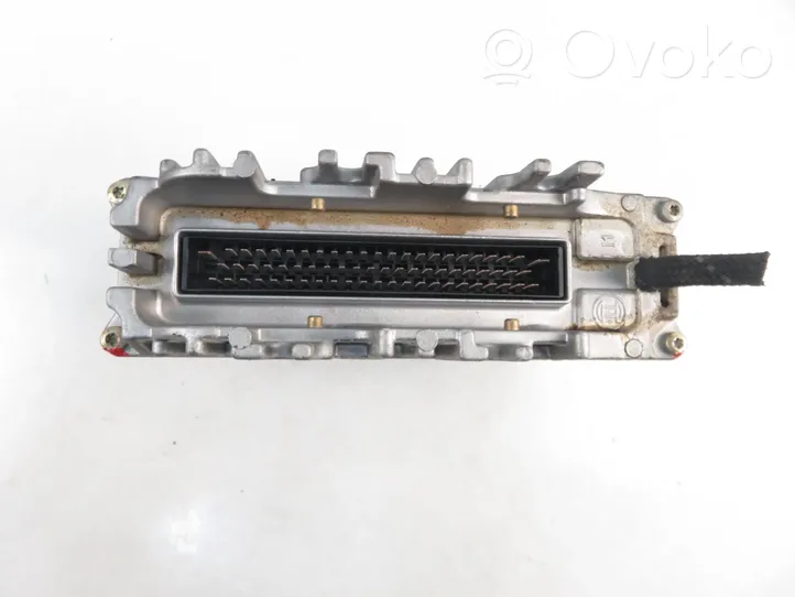 Audi A4 S4 B5 8D Calculateur moteur ECU 028906021ea