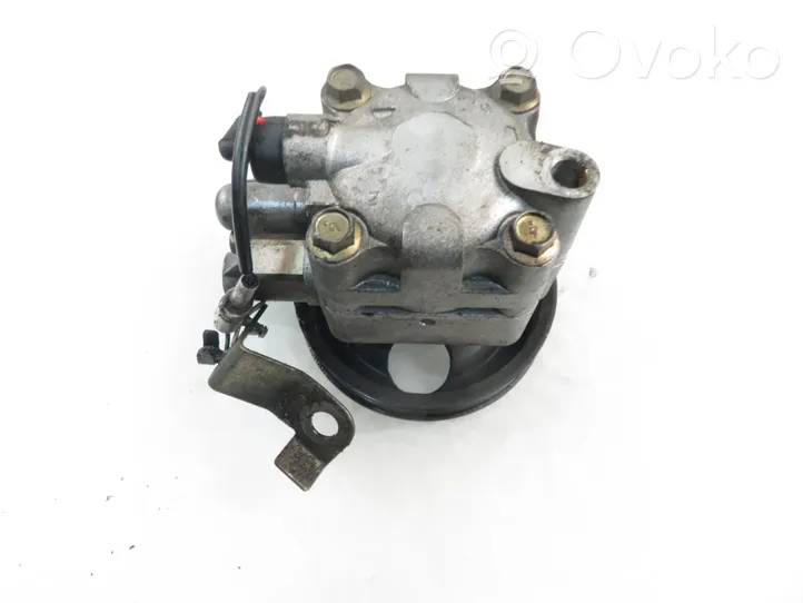 Subaru Legacy Pompa del servosterzo 53283042