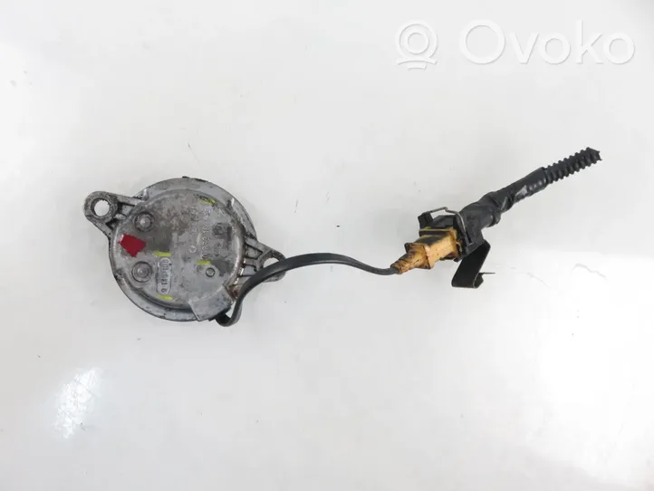 Volvo S70  V70  V70 XC Sensore dell’albero a camme 9146108