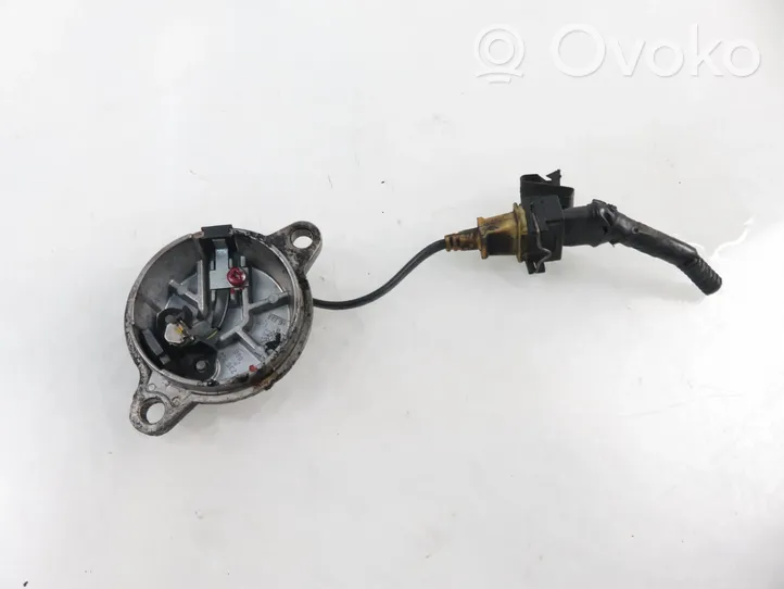 Volvo S70  V70  V70 XC Generator impulsów wałka rozrządu 9146108