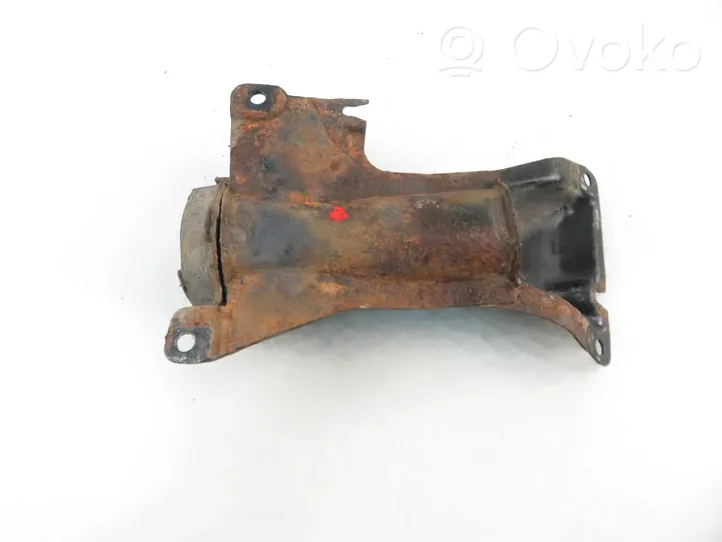 Audi 80 90 S2 B4 Supporto per montante superiore anteriore 