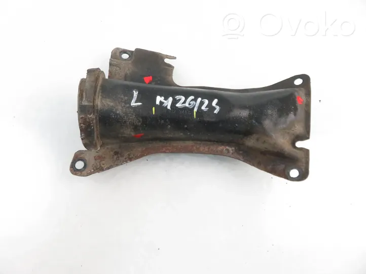 Audi 80 90 S2 B4 Supporto per montante superiore anteriore 