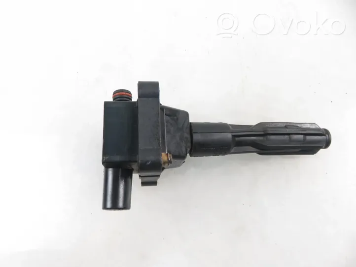 Mercedes-Benz ML W163 High voltage ignition coil 