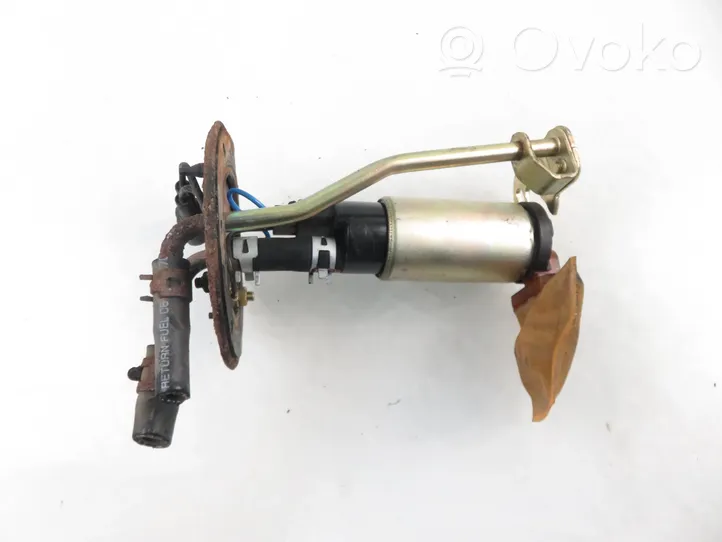 Suzuki Baleno EG Kraftstoffpumpe im Tank 