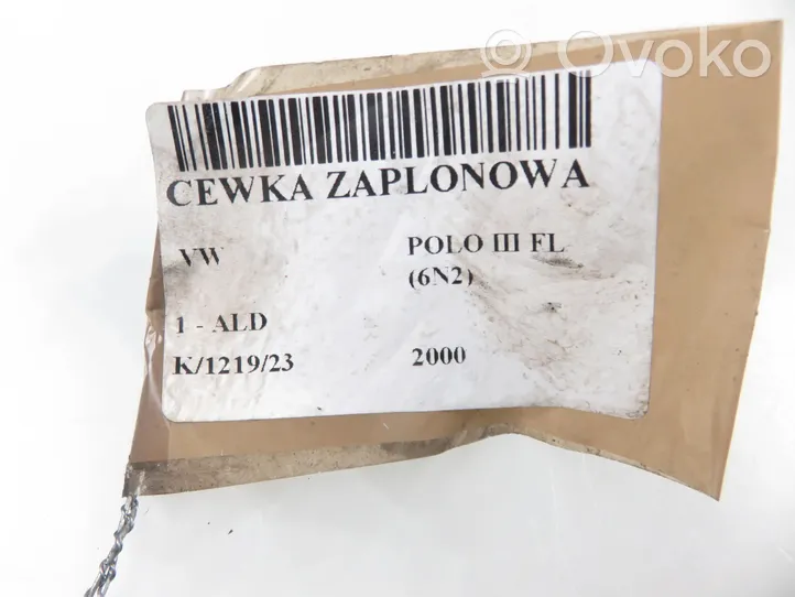 Volkswagen Polo III 6N 6N2 6NF Cewka zapłonowa wysokiego napięcia 