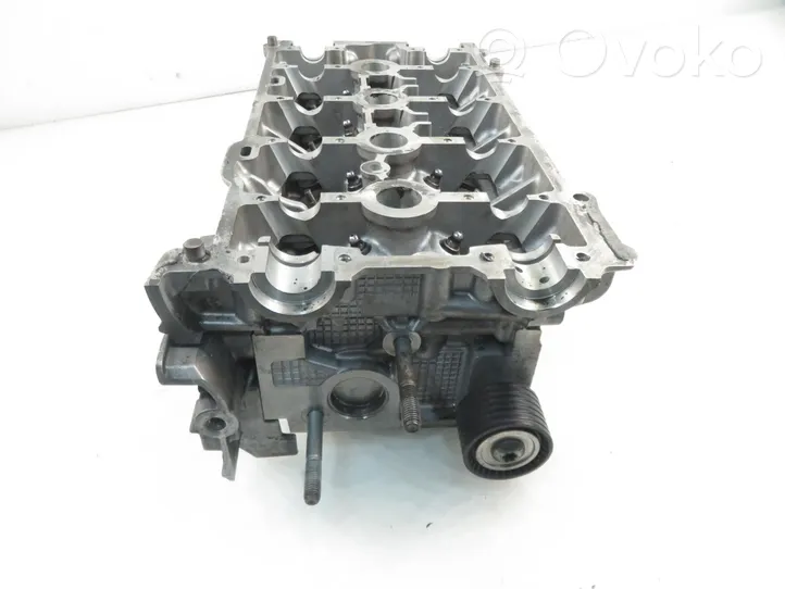 Renault Scenic II -  Grand scenic II Engine head 