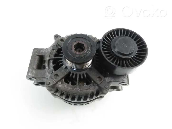 BMW 3 E90 E91 Alternator 