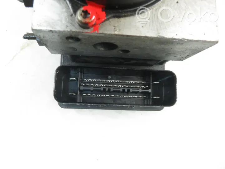 Ford Galaxy ABS Pump 7M3614111N