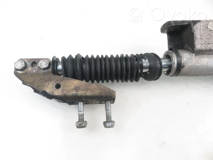 Audi 80 90 S2 B4 Steering rack 7881955309