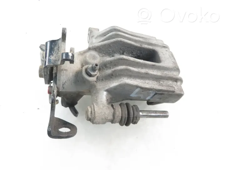 Audi A4 S4 B5 8D Pinza del freno posteriore 