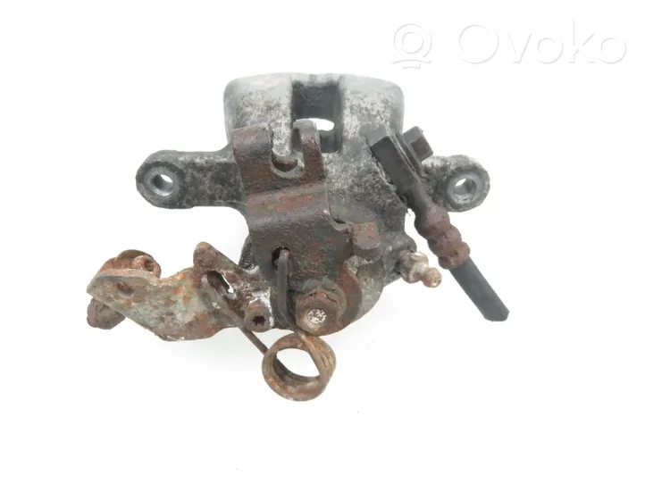 Opel Combo C Rear brake caliper 