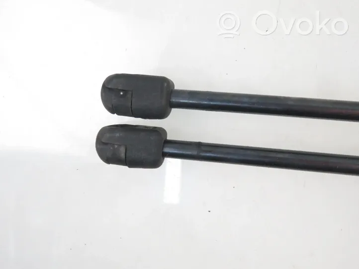 Audi A6 S6 C6 4F Support de levage de hayon 