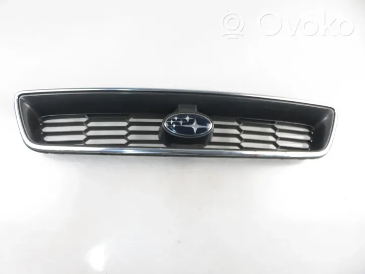 Subaru Legacy Grille de calandre avant 