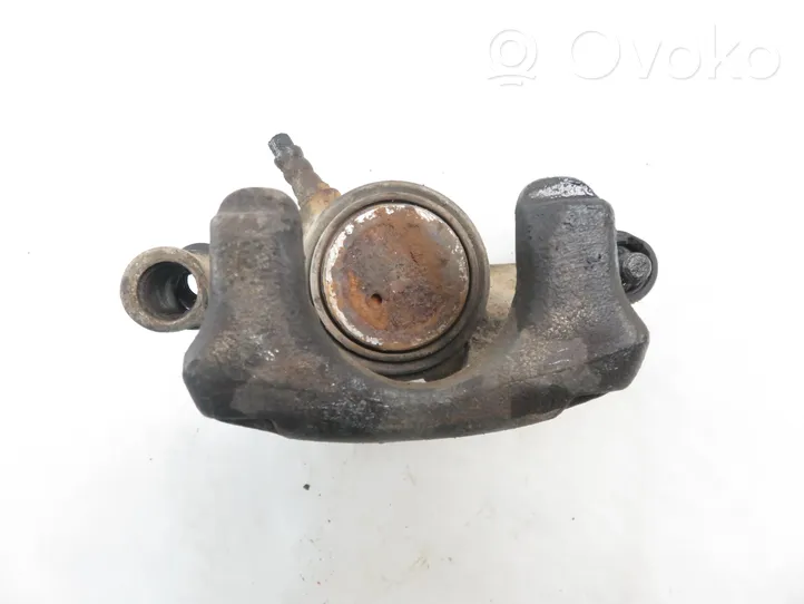 Renault Master III Caliper del freno trasero 