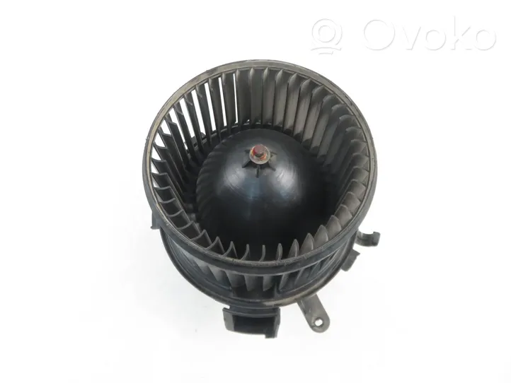 Citroen Jumper Heater fan/blower 