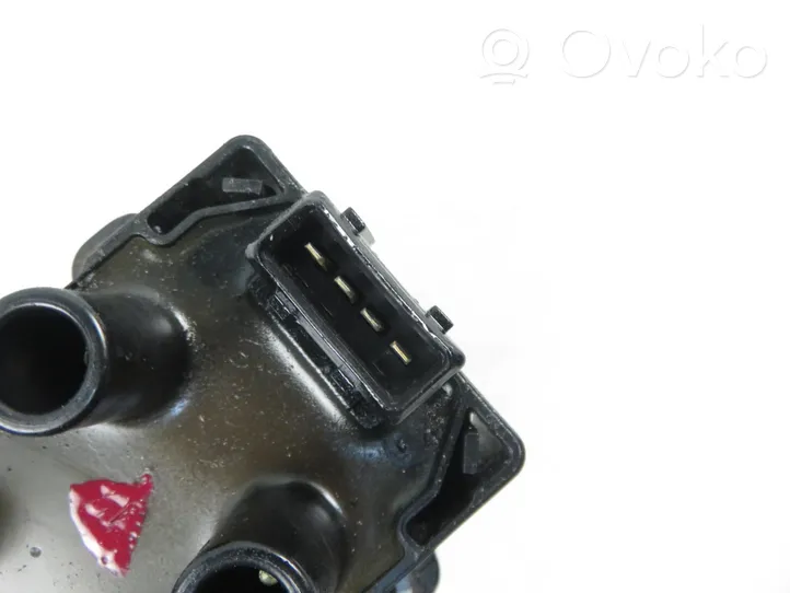 Renault Clio II High voltage ignition coil 7700873701