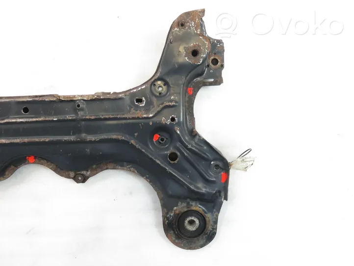 Audi A3 S3 8L Front subframe 