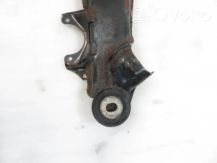 Audi A4 S4 B5 8D Sottotelaio anteriore 