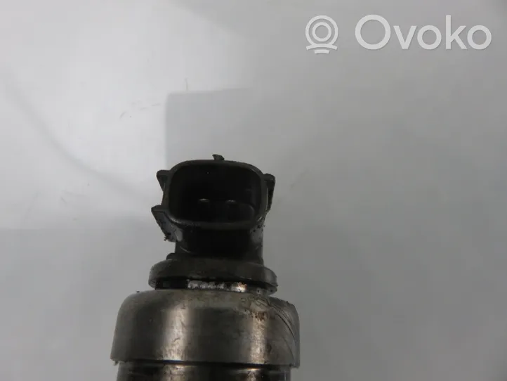 Toyota Avensis T250 Injecteur de carburant 