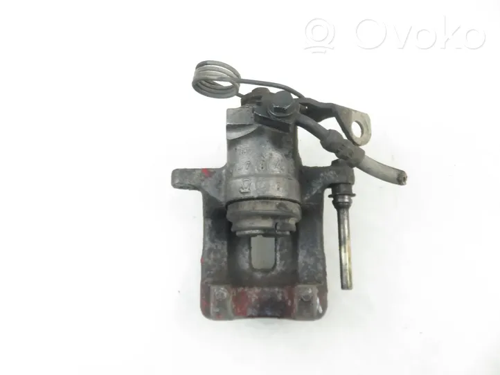 Audi A4 S4 B5 8D Pinza del freno posteriore 