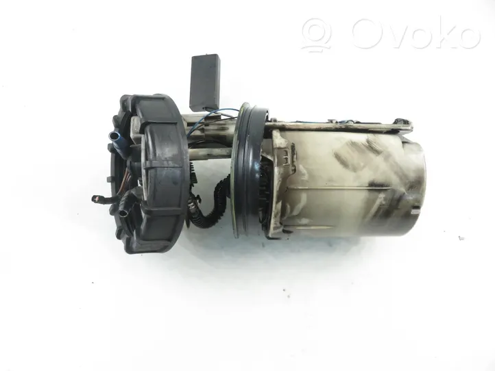 Volkswagen Golf IV Pompe à carburant 220212001001