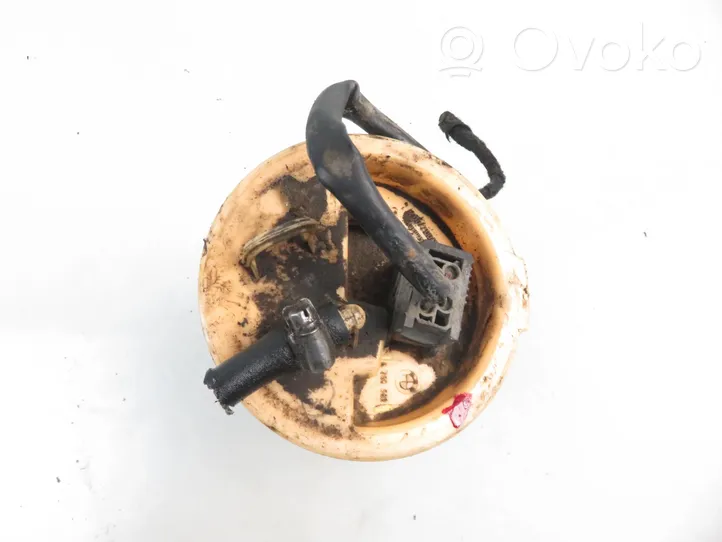 BMW 3 E46 Pompe à carburant 6752054