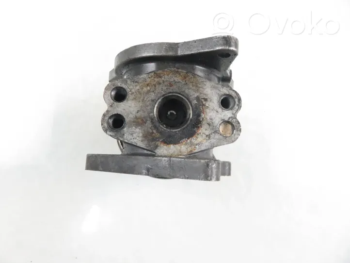 Audi A3 S3 8P EGR-venttiili 038129637D