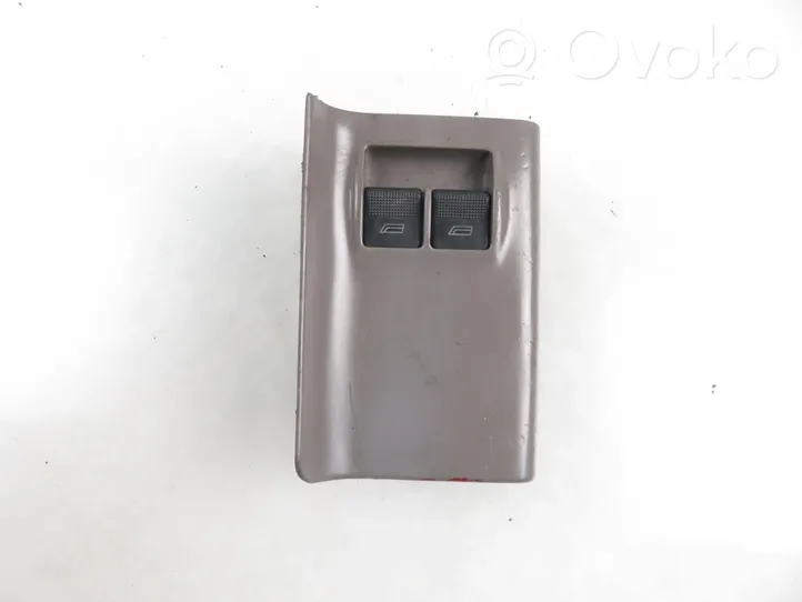 Audi A4 S4 B5 8D Electric window control switch 