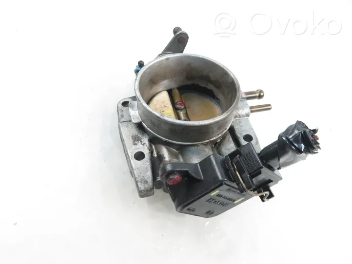 Volvo S70  V70  V70 XC Valvola corpo farfallato 0280122001