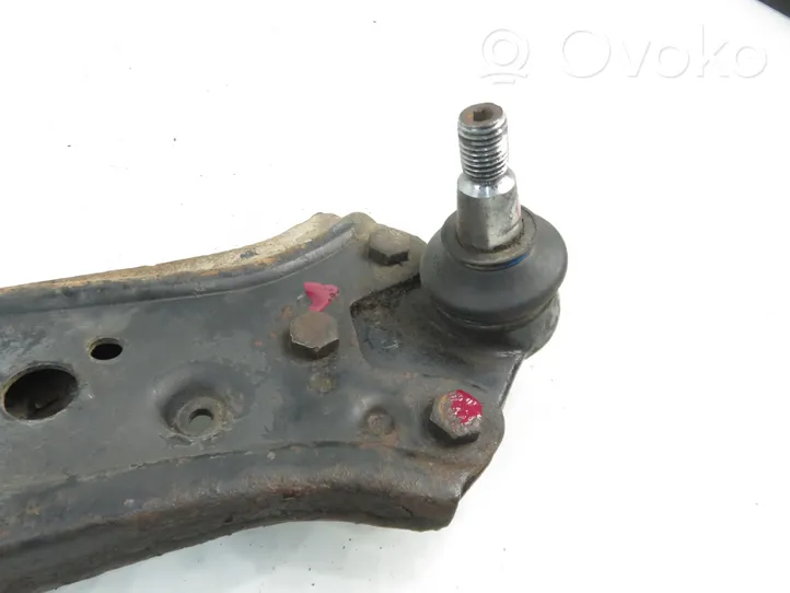 Volkswagen Fox Front control arm 