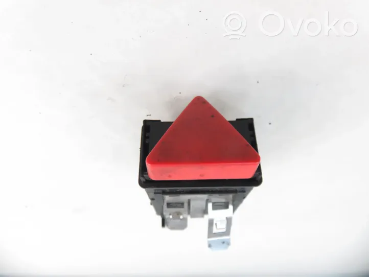 Volkswagen Transporter - Caravelle T4 Hazard light switch 