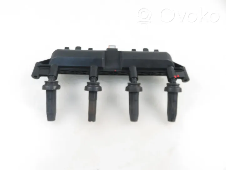 Citroen Berlingo High voltage ignition coil 9635864980