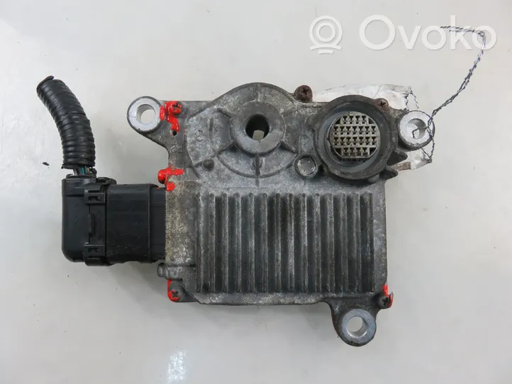 Mazda CX-9 Module de contrôle de boîte de vitesses ECU 