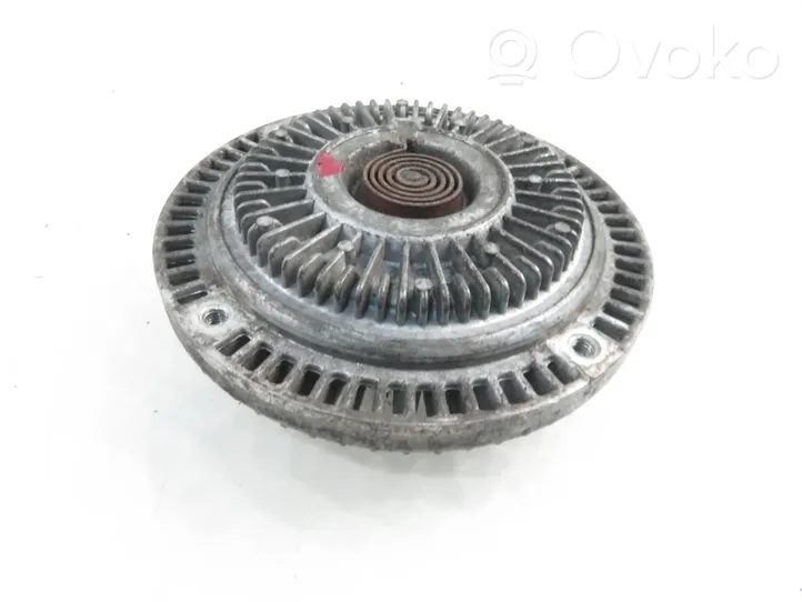 BMW 5 E39 Embrague viscoso ventilador 