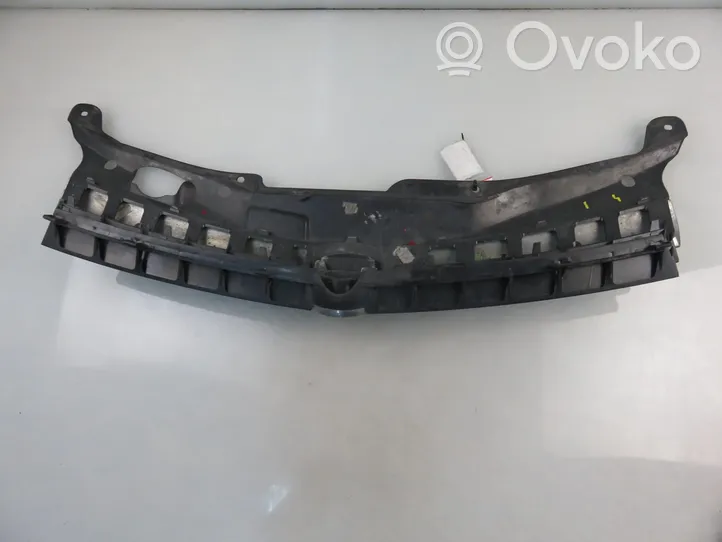 Opel Astra H Front grill 13149466