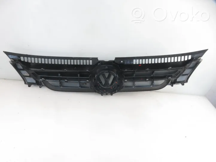 Volkswagen Golf Plus Griglia anteriore 5M0853655A