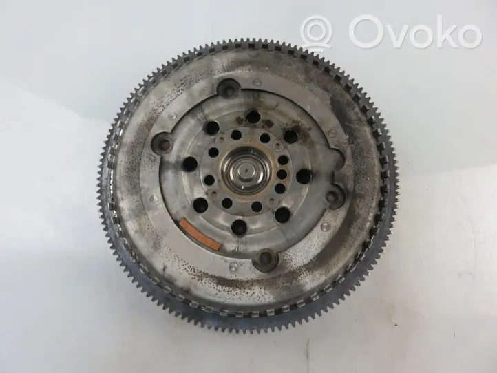 Mercedes-Benz C AMG W203 Dual mass flywheel 