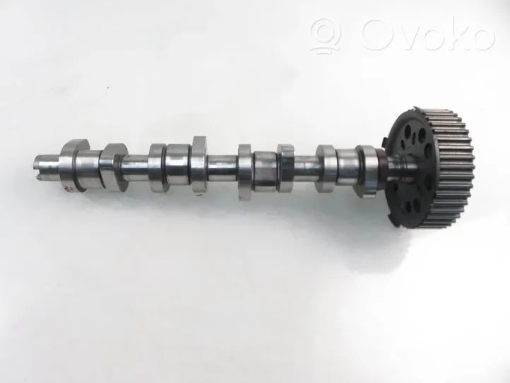 Audi A3 S3 8P Camshaft 