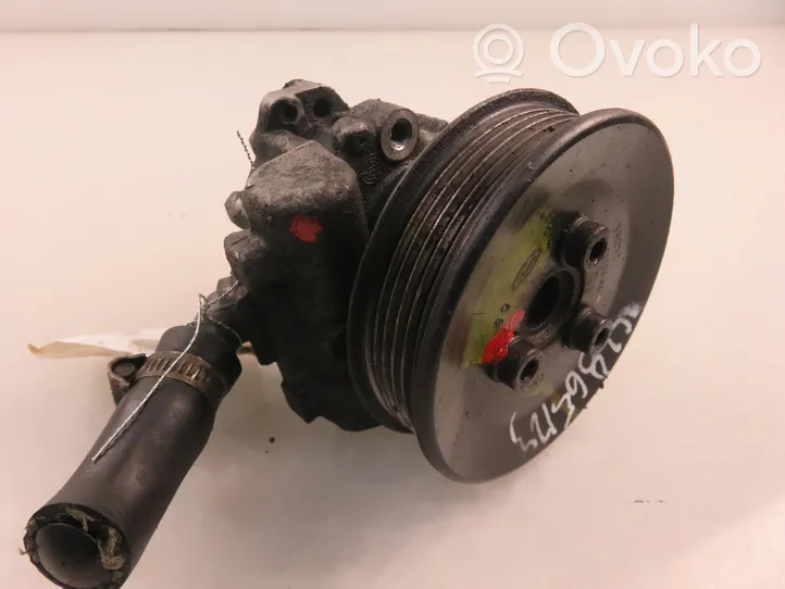 Ford Galaxy Power steering pump 