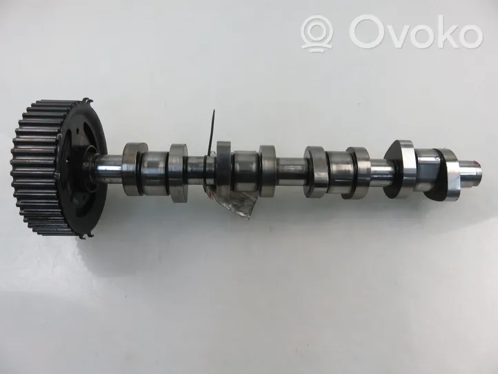 Volkswagen PASSAT B5.5 Camshaft 