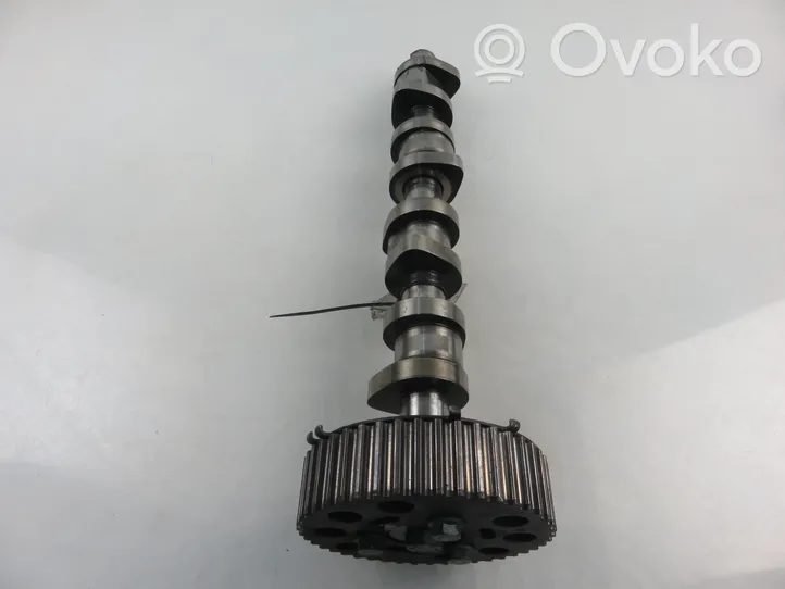 Volkswagen PASSAT B5.5 Camshaft 