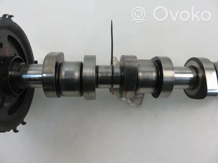 Volkswagen PASSAT B5.5 Camshaft 