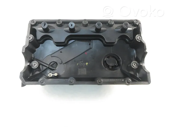 Ford Galaxy Copertura per bilanciere albero a camme 038103475N