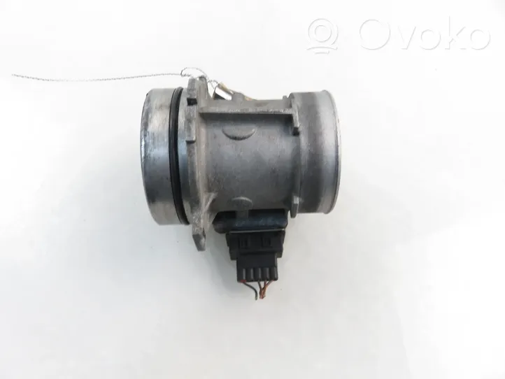 Ford Galaxy Mass air flow meter AFH6002A