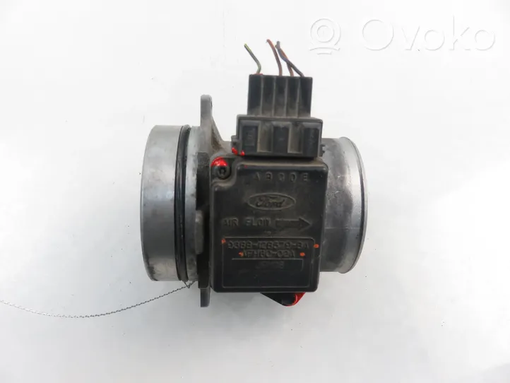 Ford Galaxy Mass air flow meter AFH6002A