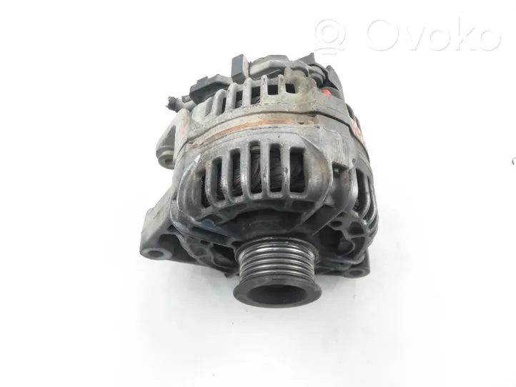 Opel Astra G Generatore/alternatore 90561168